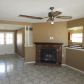 1160 Aquamarine Ln, Corona, CA 92882 ID:15462178