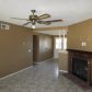 1160 Aquamarine Ln, Corona, CA 92882 ID:15462179