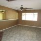 1160 Aquamarine Ln, Corona, CA 92882 ID:15462180