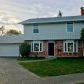 215 Westbrook Dr, Santa Rosa, CA 95401 ID:15471666