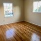 215 Westbrook Dr, Santa Rosa, CA 95401 ID:15471667