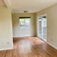 215 Westbrook Dr, Santa Rosa, CA 95401 ID:15471668