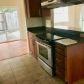 215 Westbrook Dr, Santa Rosa, CA 95401 ID:15471674