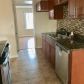 215 Westbrook Dr, Santa Rosa, CA 95401 ID:15471675