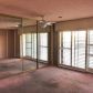 1111 E Ramon Rd No. 1, Palm Springs, CA 92264 ID:15471923