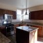 28250 Braeburn Pl, Tehachapi, CA 93561 ID:15487145