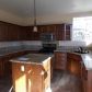 28250 Braeburn Pl, Tehachapi, CA 93561 ID:15487146