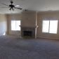 28250 Braeburn Pl, Tehachapi, CA 93561 ID:15487147