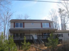 12576 Gun Rd, Lusby, MD 20657