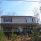 12576 Gun Rd, Lusby, MD 20657 ID:15344083