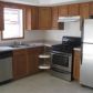 12576 Gun Rd, Lusby, MD 20657 ID:15344086