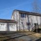 12576 Gun Rd, Lusby, MD 20657 ID:15344088