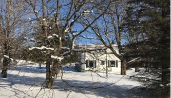 4758 Mckinney Rd, Central Lake, MI 49622