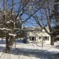 4758 Mckinney Rd, Central Lake, MI 49622 ID:15396887