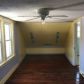 4758 Mckinney Rd, Central Lake, MI 49622 ID:15396888