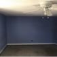 4758 Mckinney Rd, Central Lake, MI 49622 ID:15396889