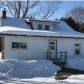 4758 Mckinney Rd, Central Lake, MI 49622 ID:15396890