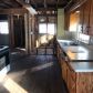 4758 Mckinney Rd, Central Lake, MI 49622 ID:15396891