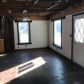 4758 Mckinney Rd, Central Lake, MI 49622 ID:15396892