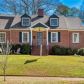 22 Lakeshore Dr, Avondale Estates, GA 30002 ID:15485243