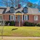 22 Lakeshore Dr, Avondale Estates, GA 30002 ID:15485244
