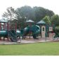 1071 Eagles Brooke Dr, Locust Grove, GA 30248 ID:15350058