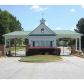 1071 Eagles Brooke Dr, Locust Grove, GA 30248 ID:15350059