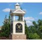 1071 Eagles Brooke Dr, Locust Grove, GA 30248 ID:15350060