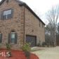 1071 Eagles Brooke Dr, Locust Grove, GA 30248 ID:15350061
