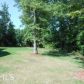 1071 Eagles Brooke Dr, Locust Grove, GA 30248 ID:15350063
