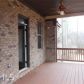 1071 Eagles Brooke Dr, Locust Grove, GA 30248 ID:15350064