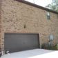 1071 Eagles Brooke Dr, Locust Grove, GA 30248 ID:15350065