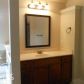 1071 Eagles Brooke Dr, Locust Grove, GA 30248 ID:15350066