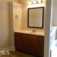 1071 Eagles Brooke Dr, Locust Grove, GA 30248 ID:15350067