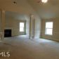 1071 Eagles Brooke Dr, Locust Grove, GA 30248 ID:15350068