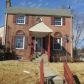 2816 63rd Pl, Hyattsville, MD 20785 ID:15406684