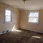 2816 63rd Pl, Hyattsville, MD 20785 ID:15406686