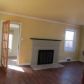 2816 63rd Pl, Hyattsville, MD 20785 ID:15406687