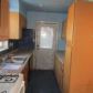 2816 63rd Pl, Hyattsville, MD 20785 ID:15406688