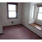 560 1st St N, Winsted, MN 55395 ID:15479888