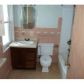 560 1st St N, Winsted, MN 55395 ID:15479889