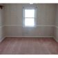 560 1st St N, Winsted, MN 55395 ID:15479890