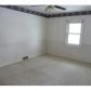 560 1st St N, Winsted, MN 55395 ID:15479891
