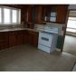 560 1st St N, Winsted, MN 55395 ID:15479892