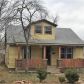 257 S Park Manor Blvd, Lebanon, MO 65536 ID:15479860