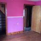 257 S Park Manor Blvd, Lebanon, MO 65536 ID:15479863