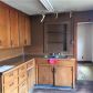 257 S Park Manor Blvd, Lebanon, MO 65536 ID:15479864