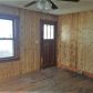 257 S Park Manor Blvd, Lebanon, MO 65536 ID:15479865