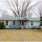 502 N Reinberg Ave, Scottville, MI 49454 ID:15479946