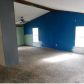502 N Reinberg Ave, Scottville, MI 49454 ID:15479947